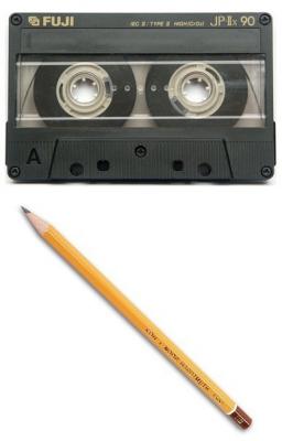 Прикрепленное изображение: 4444.jpg